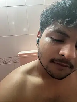 Kira 1413 online show from 02/21/26, 07:16