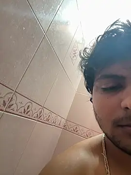 Snapshot of Kira_1413 chatting on 01/10/26, 07:47 Kira 1413 online show from 01/10/26, 07:47