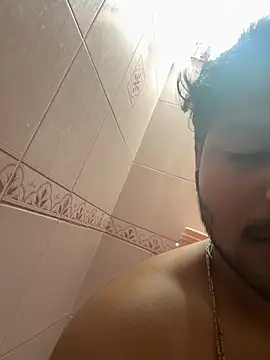 Kira 1413 online show from 02/21/26, 06:15