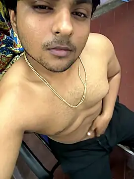 Snapshot of Kira_1413 chatting on 01/07/26, 10:26 Kira 1413 online show from 01/07/26, 10:26