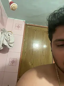 Kira 1413 online show from 02/20/26, 04:31