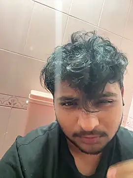 Kira 1413 online show from 02/26/26, 11:05