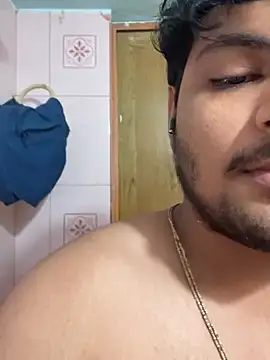 Kira 1413 online show from 03/07/26, 10:32