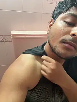 Kira 1413 online show from 02/23/26, 05:09