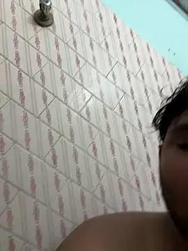 Kira 1413 online show from 02/25/26, 10:04