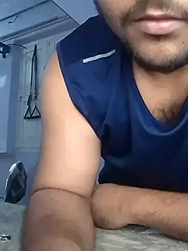 Snapshot of Kira_1413 chatting on 09/12/25, 10:09 Kira 1413 online show from 09/12/25, 10:09