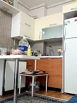 Snapshot of atessu34 chatting on 02/13/26, 02:28 atessu34 online show from 02/13/26, 02:28