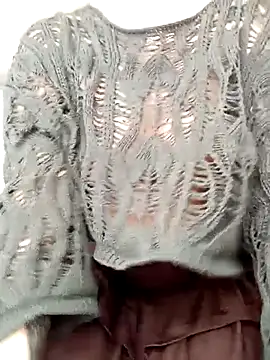 Snapshot of atessu34 chatting on 02/14/26, 01:22 atessu34 online show from 02/14/26, 01:22