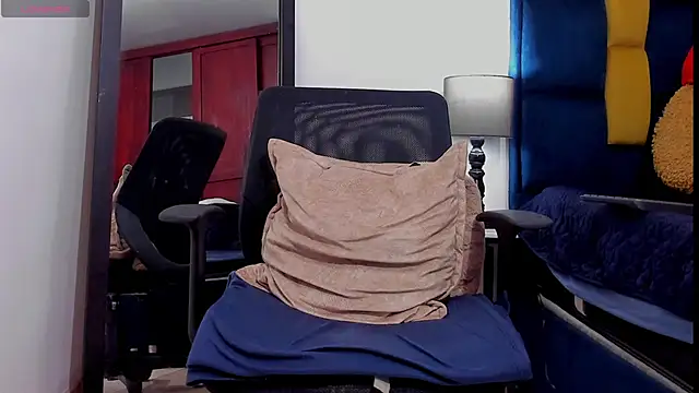 Evan Storn online show from 03/06/26, 12:00