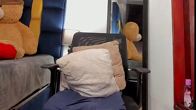 Evan Storn online show from 02/03/26, 09:58