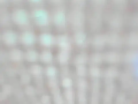 Dayissquirt60 online show from 04/15/26, 05:57