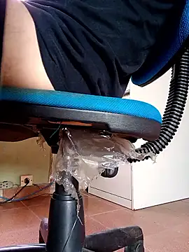 cherlebrow online show from 03/07/26, 01:38