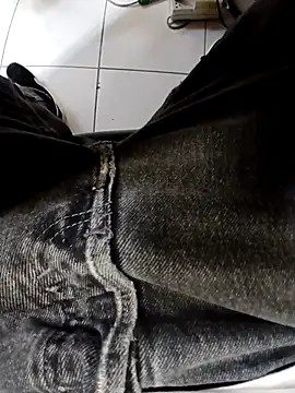 cherlebrow online show from 01/15/26, 06:11