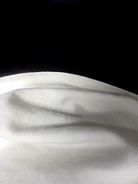 cherlebrow online show from 02/24/26, 06:20