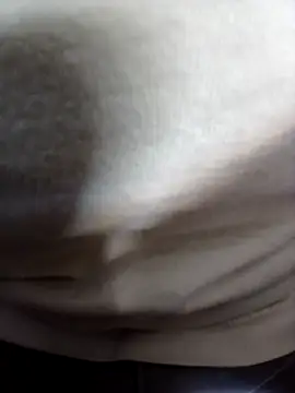 cherlebrow online show from 03/09/26, 05:49