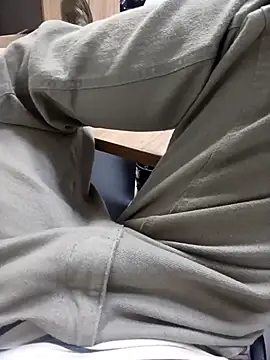 cherlebrow online show from 01/13/26, 04:55