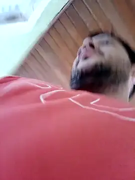 cherlebrow online show from 02/21/26, 08:00