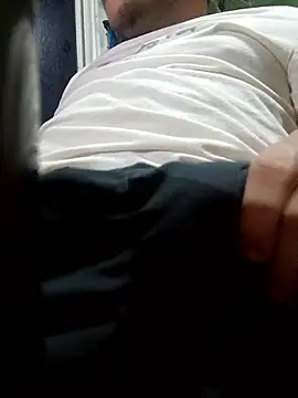 cherlebrow online show from 02/09/26, 10:30