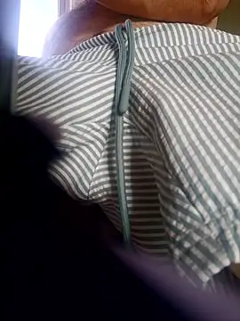 cherlebrow online show from 02/14/26, 05:46