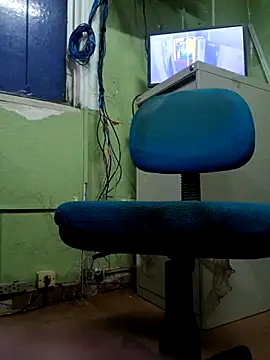 cherlebrow online show from 03/05/26, 09:33