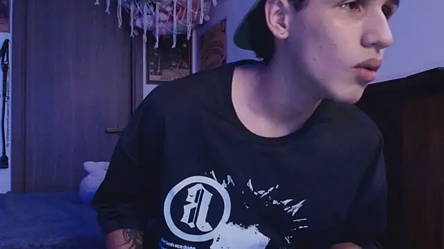  realwav online show from 03/30/26, 04:36