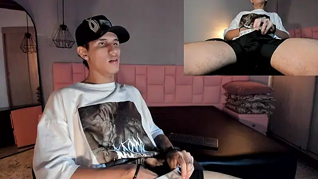  realwav online show from 11/11/25, 04:35