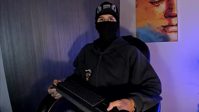  realwav online show from 01/09/26, 07:15