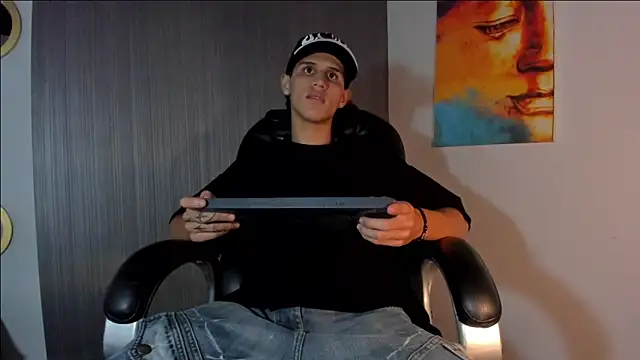  realwav online show from 12/21/25, 11:34