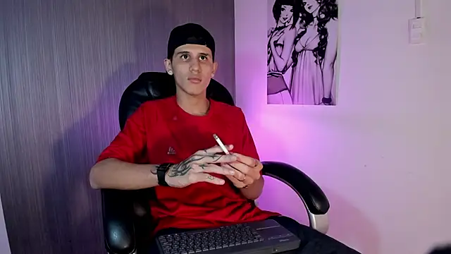  realwav online show from 10/30/25, 07:39