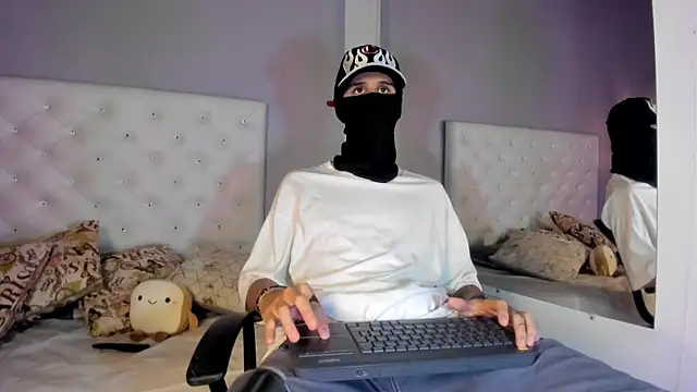  realwav online show from 02/04/26, 08:09