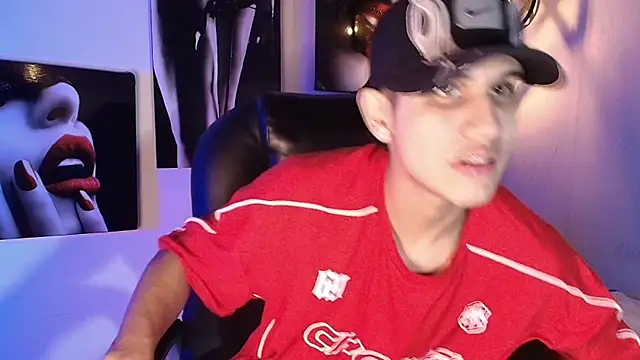  realwav online show from 11/02/25, 05:56