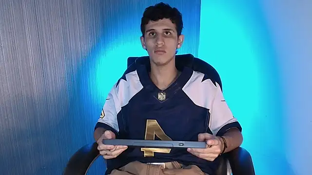  realwav online show from 11/12/25, 04:11