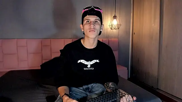  realwav online show from 11/20/25, 05:02