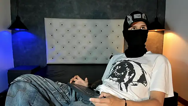  realwav online show from 01/17/26, 04:43