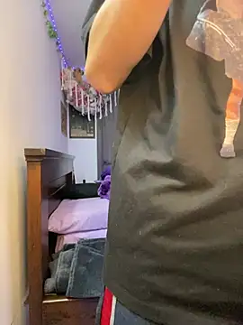  realwav online show from 03/01/26, 07:52