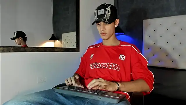  realwav online show from 11/07/25, 05:28