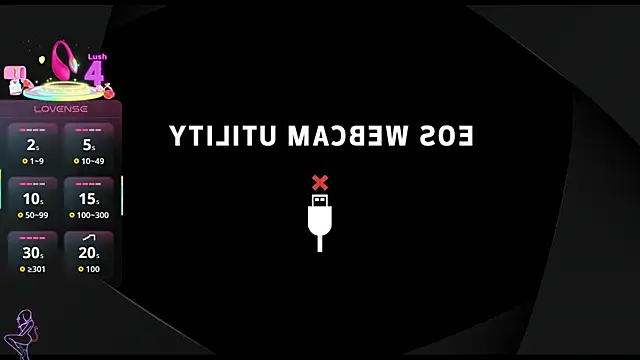 geminis milf online show from 05/08/26, 02:54