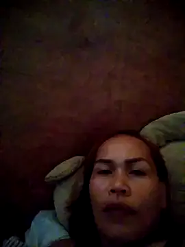 FlowerSexy online show from 01/07/26, 07:24