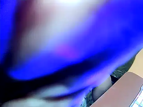 FlowerSexy online show from 02/21/26, 02:19