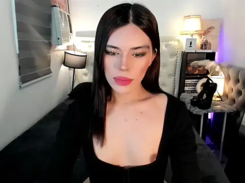 naughtyandreaxx online show from 01/14/26, 07:17