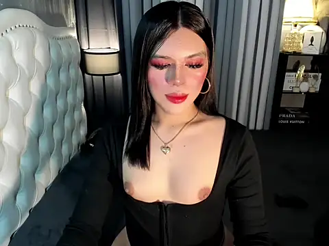 naughtyandreaxx online show from 11/08/25, 09:40