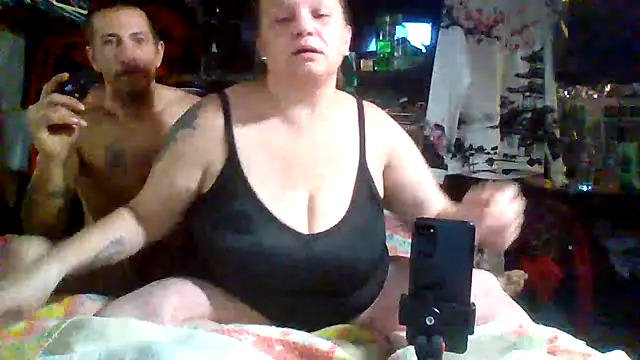 Snapshot of kellyjean0217 chatting on 09/26/25, 07:10 kellyjean0217 online show from 09/26/25, 07:10