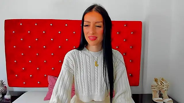 PleasureJasmine online show from 01/14/26, 10:08