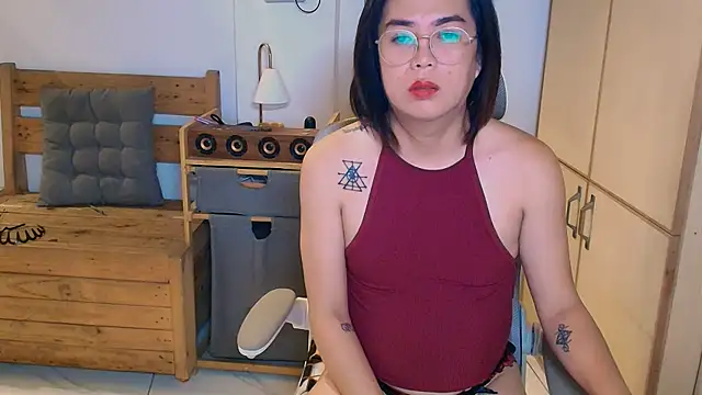 moriliciousxxx online show from 09/15/25, 12:55