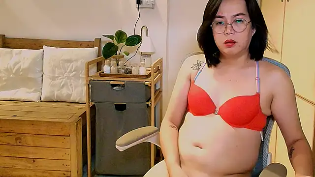 moriliciousxxx online show from 03/19/26, 12:43