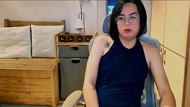 moriliciousxxx online show from 01/17/26, 12:04