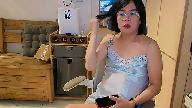 moriliciousxxx online show from 10/08/25, 05:20