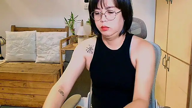moriliciousxxx online show from 05/20/26, 11:46