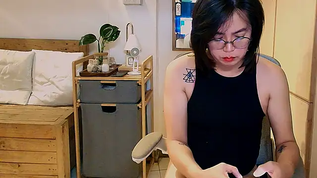 moriliciousxxx online show from 02/24/26, 11:49