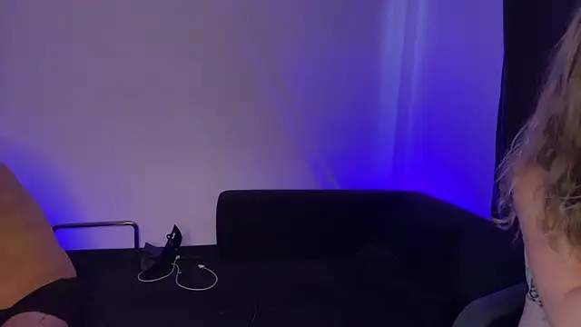 andyzuzka online show from 06/27/26, 09:32